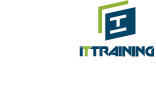 www.ittraining.com.tw