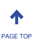 PAGETOP