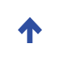 PAGETOP