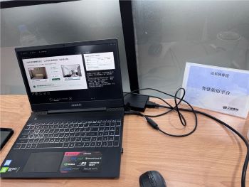 專題二照片2