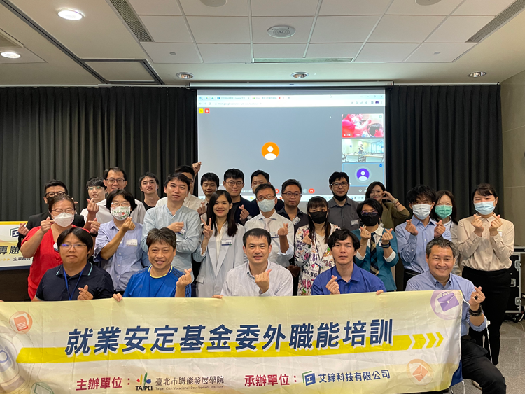 2023 data ml allphoto