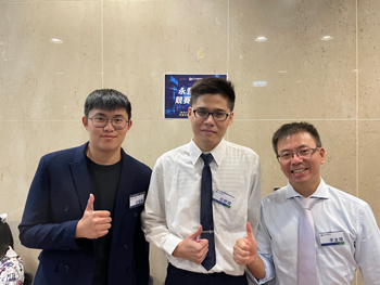 2023 data ml team2 1