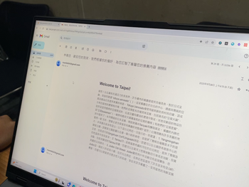 2023 data ml team3 2