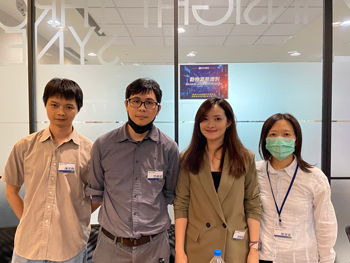 2023 data ml team4 1