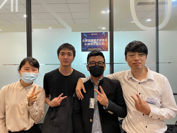 2023 data ml team5 1