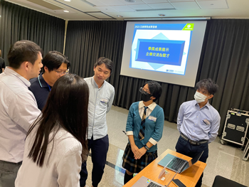 2023 data ml trivia img10