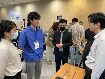 2023 data ml trivia img11