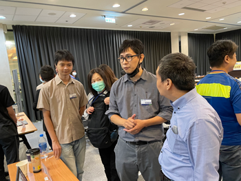 2023 data ml trivia img12