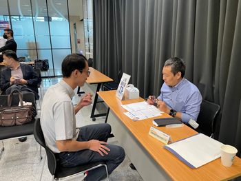 2023 data ml trivia img13