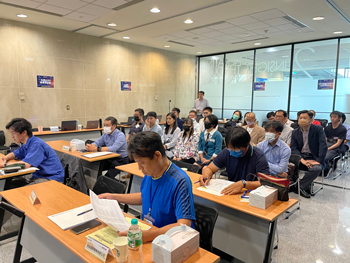 2023 data ml trivia img14