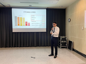 2023 data ml trivia img2