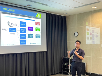 2023 data ml trivia img3