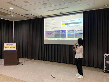 2023 data ml trivia img4