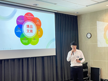 2023 data ml trivia img5