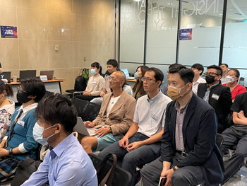 2023 data ml trivia img6