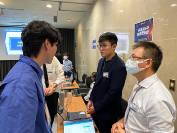 2023 data ml trivia img7