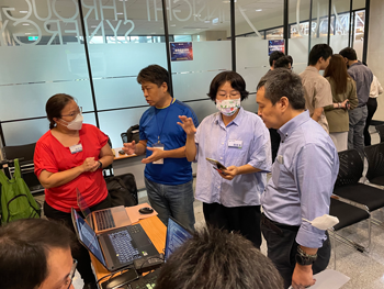 2023 data ml trivia img8