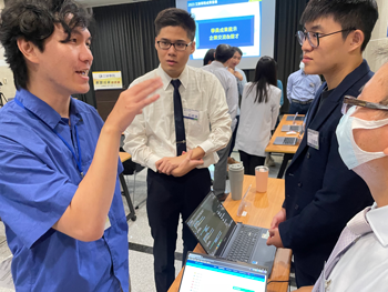 2023 data ml trivia img9