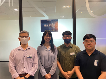 2024 data ml team3 1