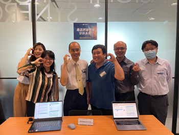 2024 data ml team4 1