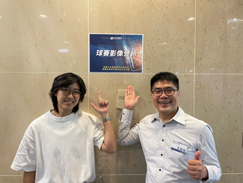 2024 data ml team5 1