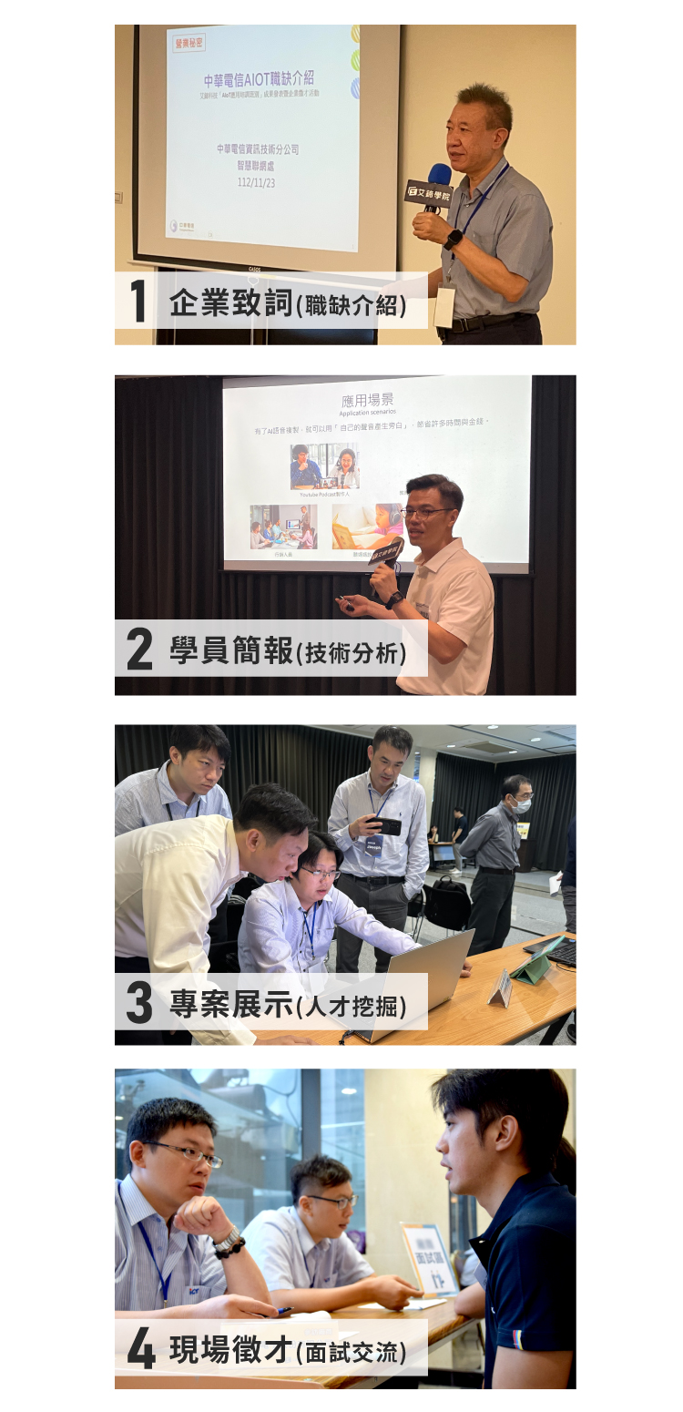 4step
