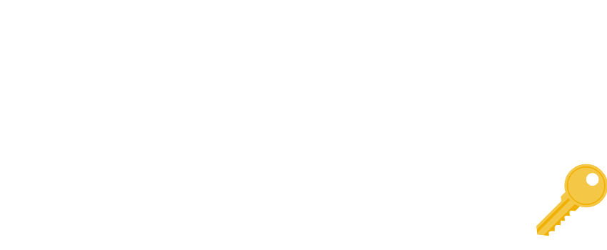 年終限時優惠